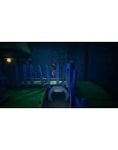 Out of Sight АВТОДОСТАВКА STEAM РОССИЯ