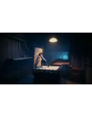 Out of Sight АВТОДОСТАВКА STEAM РОССИЯ