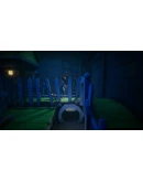 Out of Sight XBOX На Любой аккаунт