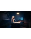 Out of Sight XBOX На Любой аккаунт