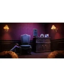 Out of SightSTEAM GIFT AUTORU+МИР