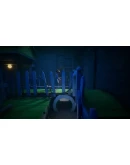 Out of SightSTEAM GIFT AUTORU+МИР