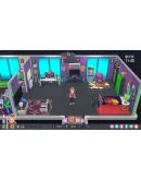 Youtubers Life 3STEAM GIFT AUTORU+МИР