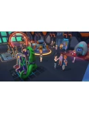 Youtubers Life 3STEAM GIFT AUTORU+МИР