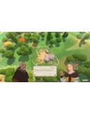 City Tales - Medieval Era STEAM АВТО RU/UA/KZ/СНГ