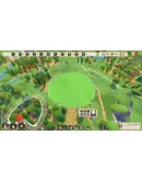 City Tales - Medieval Era STEAM АВТО RU/UA/KZ/СНГ