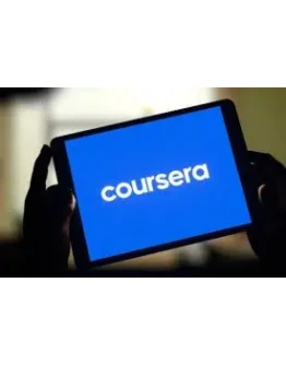 COURSERA PLUS (1 месяц) Неограниченно +FAST