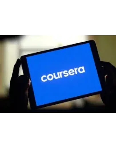 COURSERA PLUS (1 месяц) Неограниченно +FAST