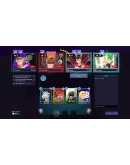 Youtubers Life 3 - Stream Together! STEAM GIFT РОССИЯ