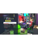 Youtubers Life 3 - Stream Together! STEAM GIFT РОССИЯ