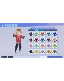 Youtubers Life 3 - Stream Together! STEAM GIFT РОССИЯ