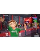 Youtubers Life 3 - Stream Together! STEAM GIFT РОССИЯ