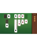 15IN1 SOLITAIRE XBOX + PC (WIN) КЛЮЧ/КОД