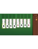 15IN1 SOLITAIRE XBOX + PC (WIN) КЛЮЧ/КОД
