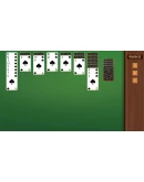 15IN1 SOLITAIRE XBOX + PC (WIN) КЛЮЧ/КОД