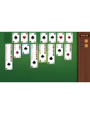 15IN1 SOLITAIRE XBOX + PC (WIN) КЛЮЧ/КОД