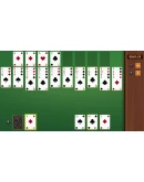15IN1 SOLITAIRE XBOX + PC (WIN) КЛЮЧ/КОД