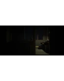 The Last Visit: 98th АВТОДОСТАВКА STEAM РОССИЯ