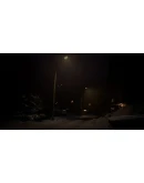 The Last Visit: 98th АВТОДОСТАВКА STEAM РОССИЯ