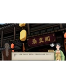 Elder Ring 2025 АВТОДОСТАВКА STEAM РОССИЯ