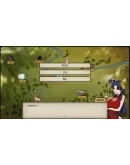 Elder Ring 2025 АВТОДОСТАВКА STEAM РОССИЯ