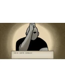 Elder Ring 2025 АВТОДОСТАВКА STEAM РОССИЯ