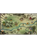 Elder Ring 2025 АВТОДОСТАВКА STEAM РОССИЯ