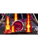 MIGHTY MORPHIN POWER RANGERS: RITA'S REWIND XBOX КЛЮЧ/К