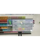 King of Retail 2 АВТОДОСТАВКА STEAM РОССИЯ