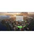 King of Retail 2 АВТОДОСТАВКА STEAM РОССИЯ