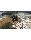 Warhammer 40,000: Gladius - Onslaught Pack DLC