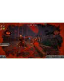 BloodshedSTEAM GIFT AUTORU+МИР BloodshedSTEAM GIFT AUTORU+МИР