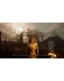 Tainted Grail The Fall of Avalon Supporter Xbox Series Tainted Grail The Fall of Avalon Supporter Xbox Series