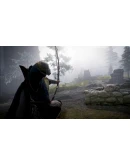 Tainted Grail The Fall of Avalon Supporter Xbox Series Tainted Grail The Fall of Avalon Supporter Xbox Series