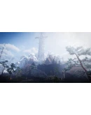 Tainted Grail The Fall of Avalon Supporter Xbox Series Tainted Grail The Fall of Avalon Supporter Xbox Series