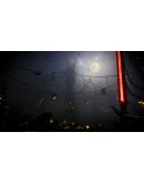 Tainted Grail The Fall of Avalon Supporter Xbox Series Tainted Grail The Fall of Avalon Supporter Xbox Series