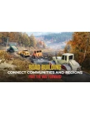 RoadCraft - Rebuild Edition Steam Offline