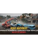 RoadCraft - Rebuild Edition Steam Offline