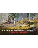 RoadCraft - Rebuild Edition Steam Offline