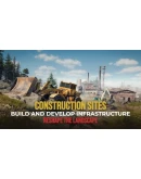 RoadCraft - Rebuild Edition Steam Offline