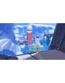 POPUCOMSTEAM GIFT AUTORU+МИР POPUCOMSTEAM GIFT AUTORU+МИР