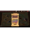 Coin Push RPG АВТОДОСТАВКА STEAM РОССИЯ