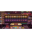 Coin Push RPG АВТОДОСТАВКА STEAM РОССИЯ