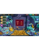 Coin Push RPG АВТОДОСТАВКА STEAM РОССИЯ