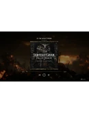 Tainted Grail: The Fall of Avalon Supporter XBOX Ключ