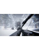 Tainted Grail: The Fall of Avalon Supporter XBOX Ключ