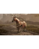 Tainted Grail: The Fall of Avalon Supporter XBOX Ключ