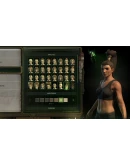 Warhammer 40,000: Rogue Trader - Season Pass 2 XBOX Warhammer 40,000: Rogue Trader - Season Pass 2 XBOX