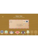 A LITTLE TO THE LEFT XBOX + PC (WIN) КЛЮЧ/КОД