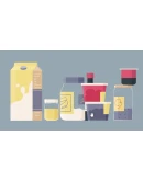 A LITTLE TO THE LEFT XBOX + PC (WIN) КЛЮЧ/КОД